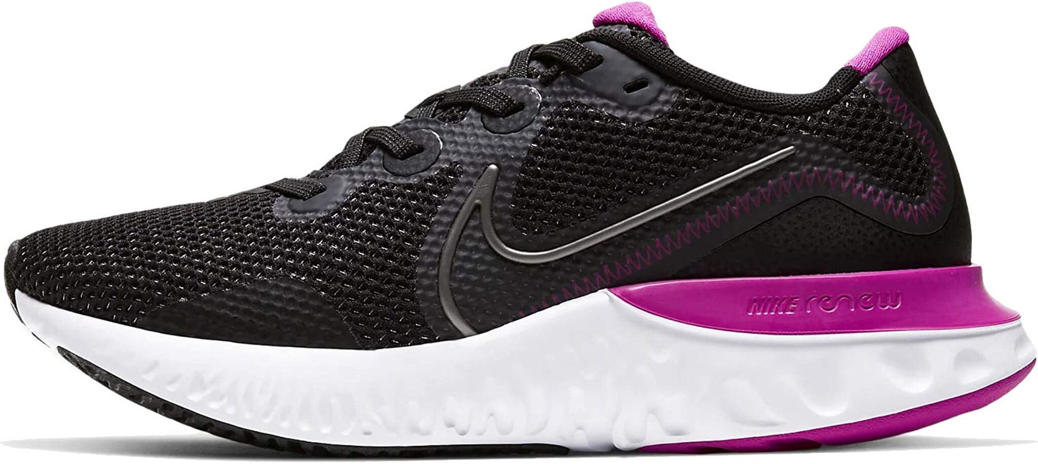 The 10 Best Kids Running Shoes In 2023