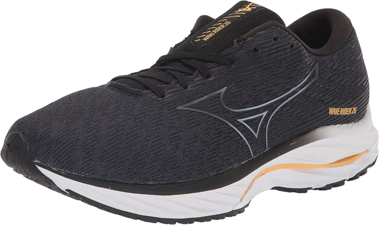 Top 7 meilleures chaussures de running pour l apon vrosite plantaire