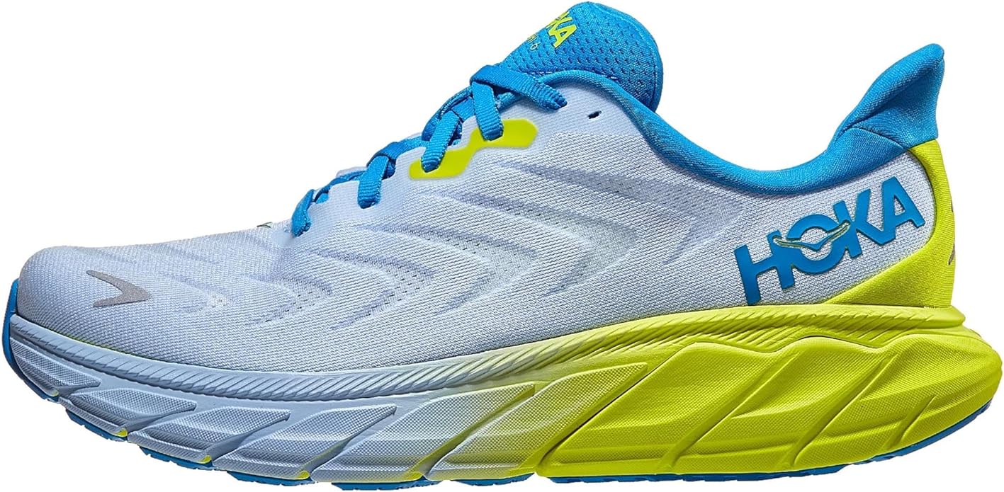 The Best Half Marathon Shoes, Chosen By Our InHouse Shoe Experts