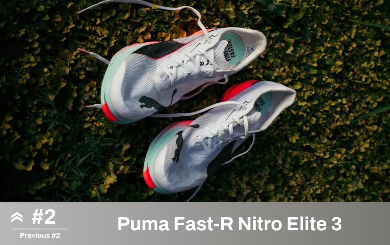 Best Carbon Plate Running Shoes: 10 Top Picks 10 Best Carbon Plate Running Shoes: 10 Top Picks 10