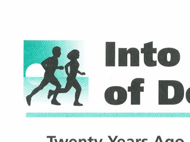 On the Road with Kathrine Switzer 7 Kathrine Switzer