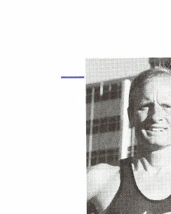 Doug Kurtis