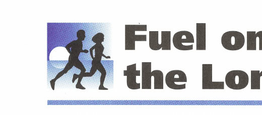 When Running Literature Goes Long in the Novel, the Competition Really Heats Up. Part 5 of 5 18 When Running Literature Goes Long in the Novel, the Competition Really Heats Up. Part 5 of 5 3