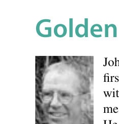 Real, Imagined … or Vitalized? 3 Joe Henderson