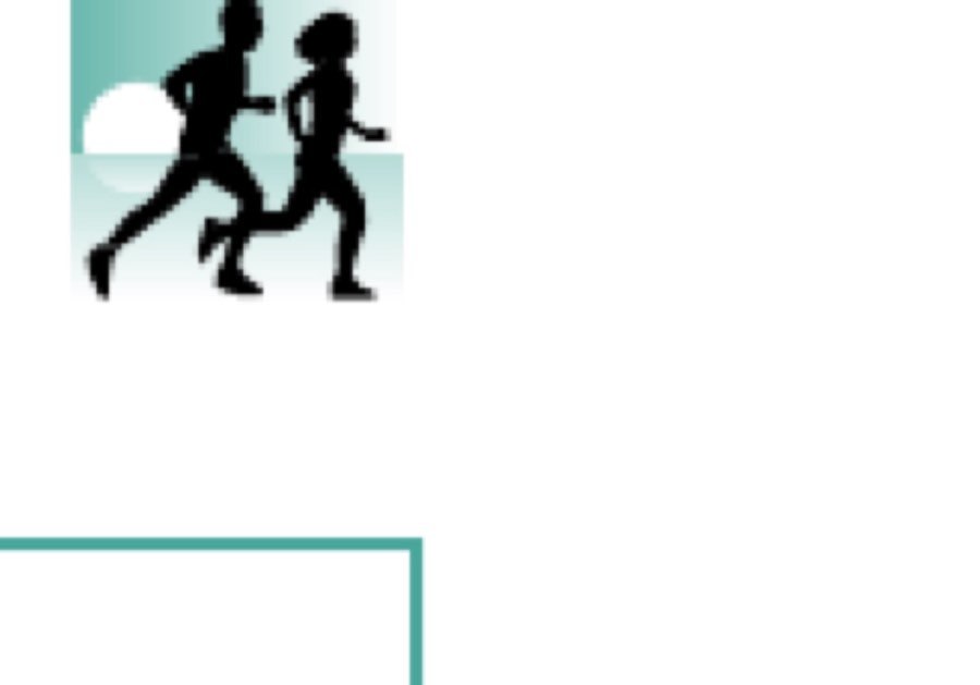Half-Marathon Training That Will Improve Your Performance 3 Half-Marathon Training That Will Improve Your Performance 3