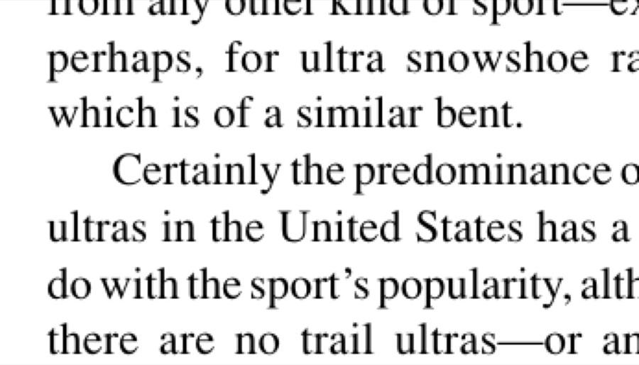 Editorial: March/April 2007 3