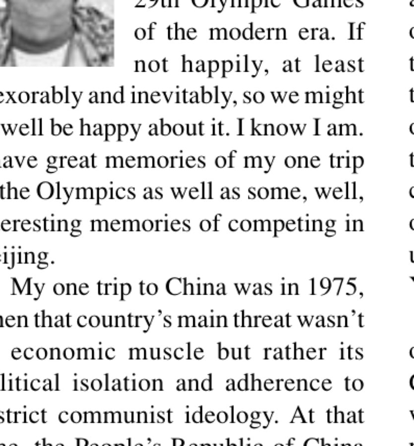Editorial: Vol. 12, No. 4 (2008) 3 Editorial: Vol. 12, No. 4 (2008) 3