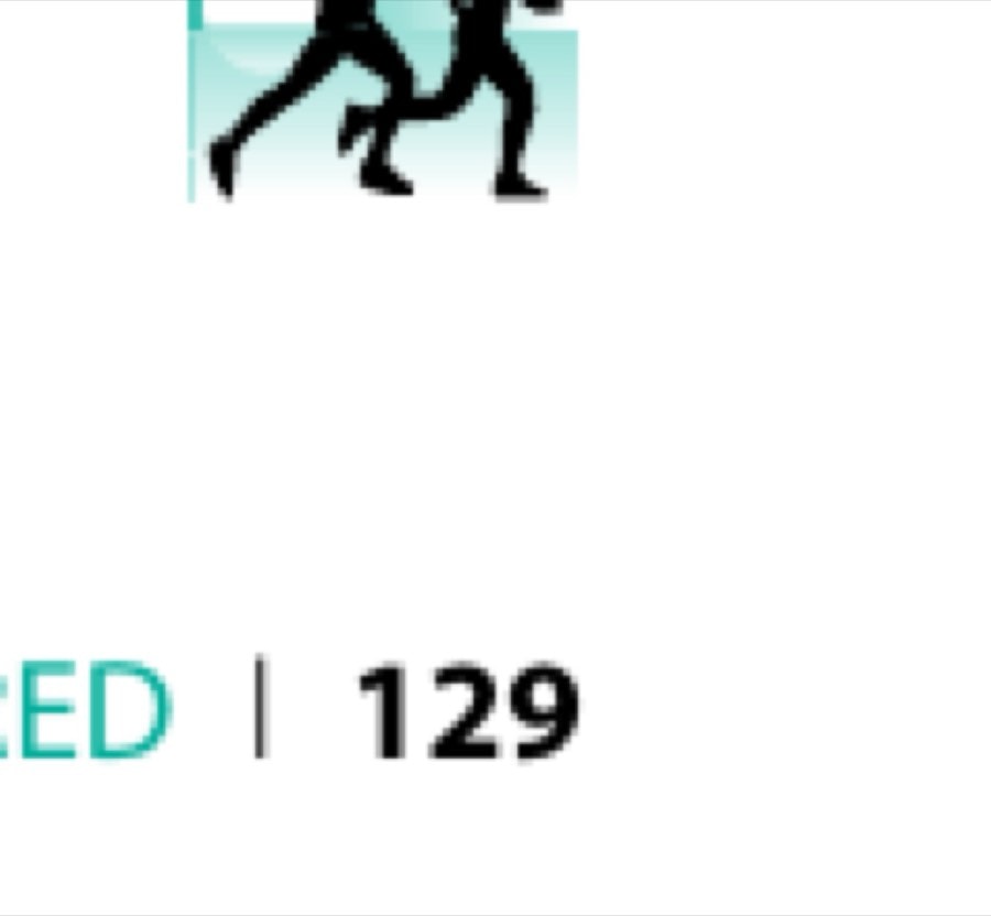 How to Host a Hundred 3