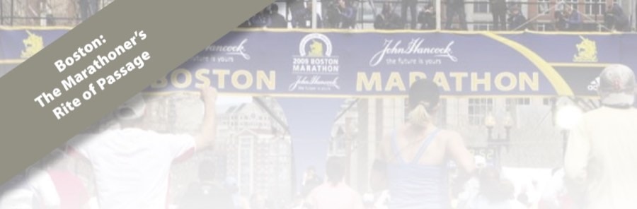 Boston After Knee Surgery? 3