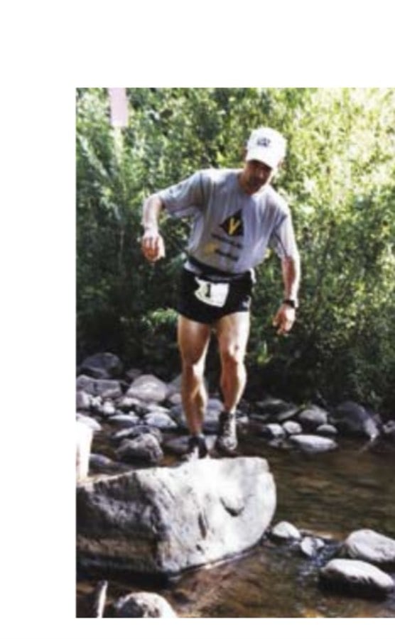 The Marathons Of Minnesota 26 The Marathons Of Minnesota 26