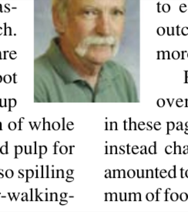 Editorial: Vol. 15, No. 5 (2011) 3 Editorial: Vol. 15, No. 5 (2011) 3