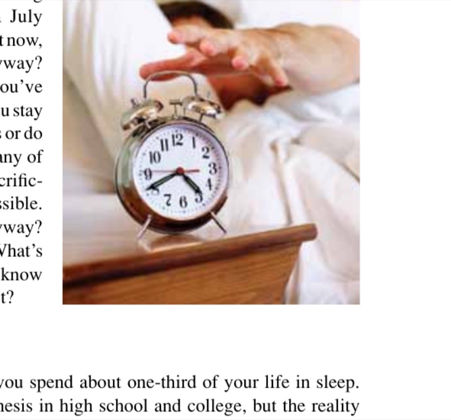 Zzzs For Speed 8 Zzzs For Speed 5
