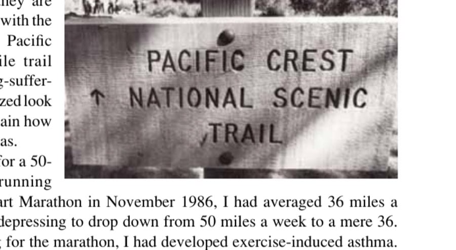 At Pacific Crest ’87 3