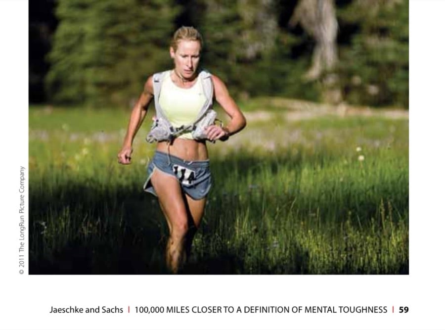 100,000 Miles Closer To A Definition Of Mental Toughness 7