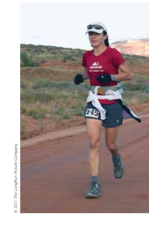 100,000 Miles Closer To A Definition Of Mental Toughness 8
