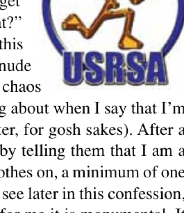 Confessions Of An Adult-Onset Streaker 3