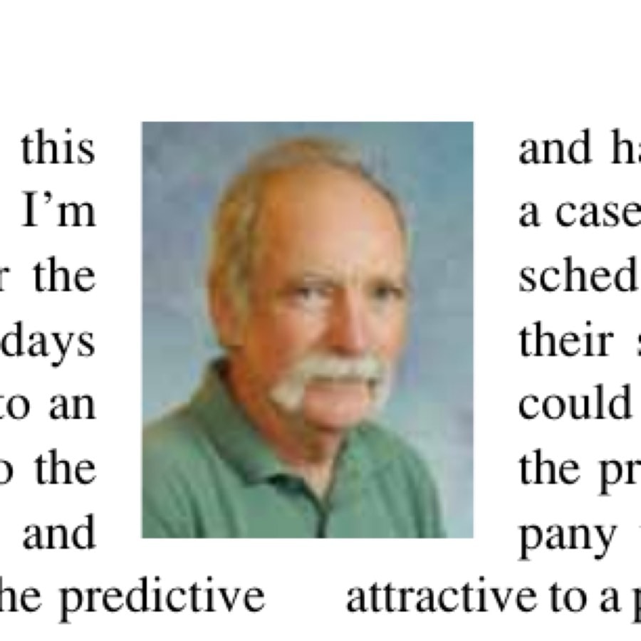 Editorial: Vol. 17, No. 2 (2013) 3