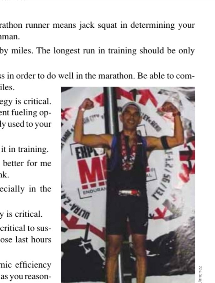 Theironman Marathon 14 Theironman Marathon 3