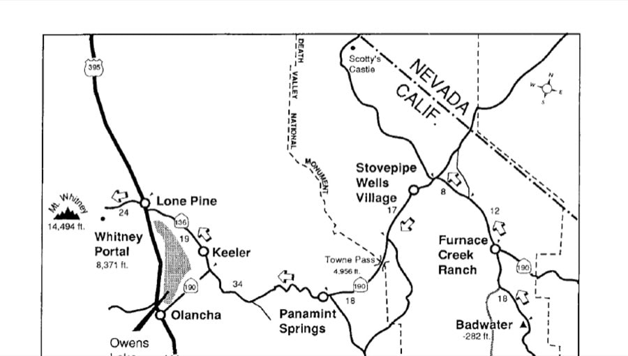 Course Profile