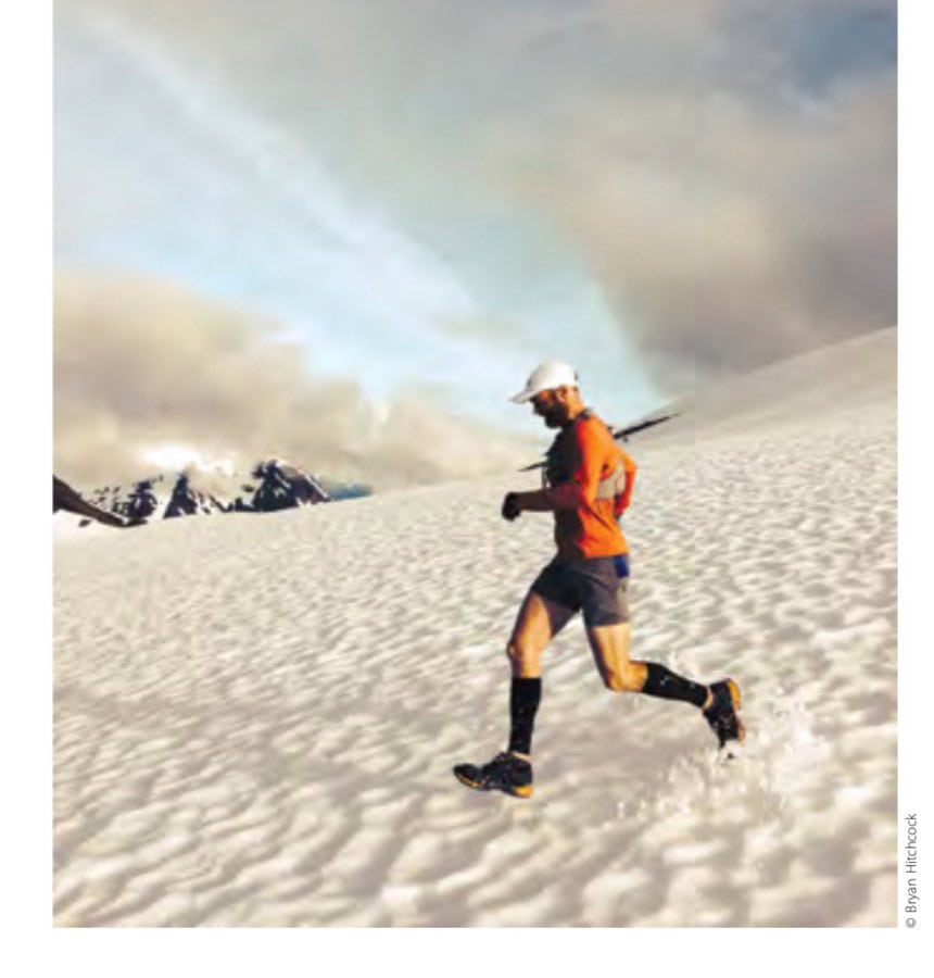 Letit Snow 5 Letit Snow 5