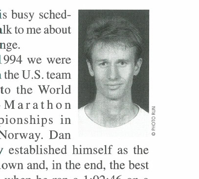 Dan Held