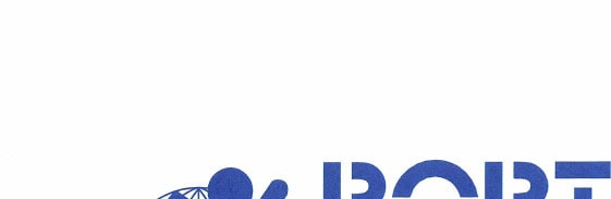 Book 'Em, Dick-O 3 Portland Marathon 30 logo