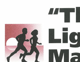 The Healing Touch 6 Runners illustration accompanying the article title