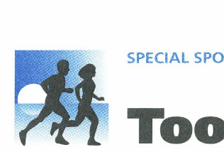 Special Sports Medicine Section illustration