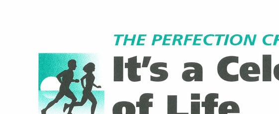 Running's Been Good 9 Running's Been Good 3