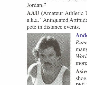 Anderson, John Robert "Bob"