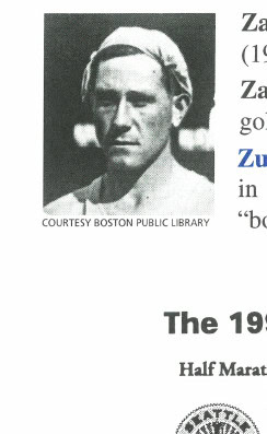 Juan Carlos Zabala. Courtesy Boston Public Library.