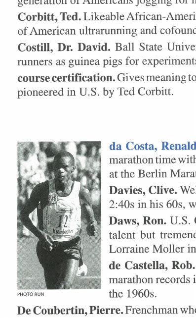 da Costa, Renaldo (photo: Photo Run)