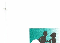 Western States 100 Special Section logo