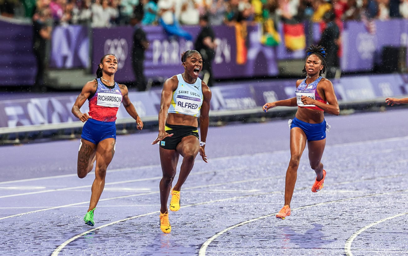 The AIU Tested More In 2025 Than Ever Before, But Is It Enough? 5 The AIU Tested More In 2025 Than Ever Before, But Is It Enough? 5