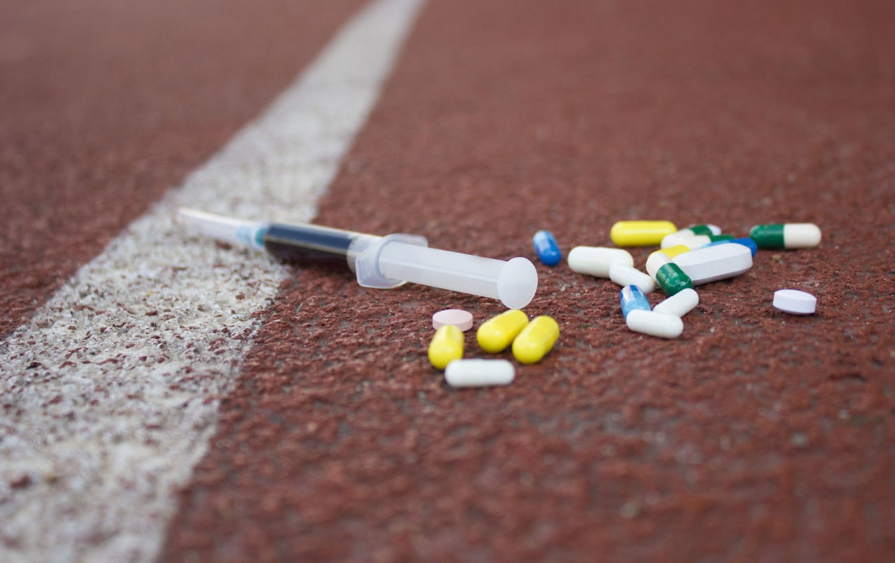 The AIU Tested More In 2025 Than Ever Before, But Is It Enough? 4 The AIU Tested More In 2025 Than Ever Before, But Is It Enough? 4