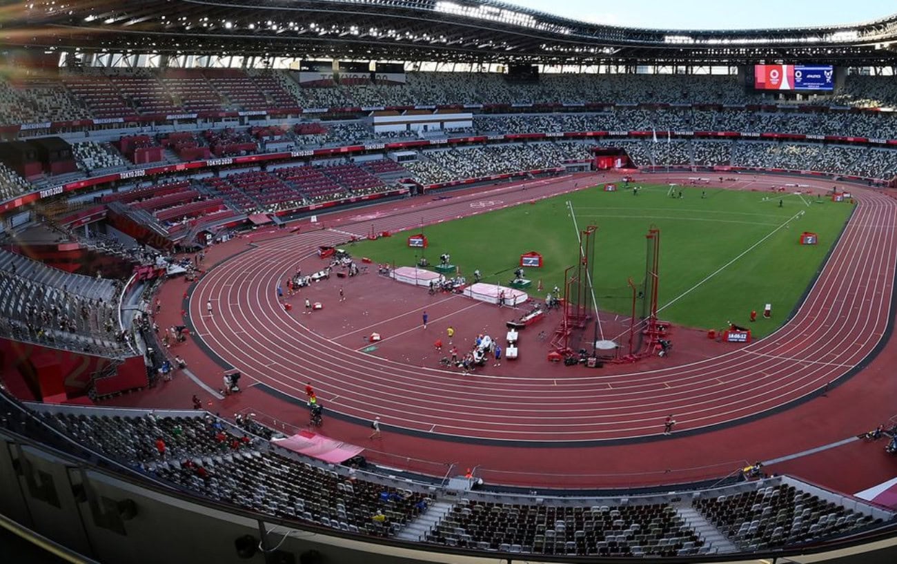 The AIU Tested More In 2025 Than Ever Before, But Is It Enough? 2 The AIU Tested More In 2025 Than Ever Before, But Is It Enough? 2