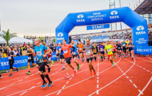 Marathon Handbook 2