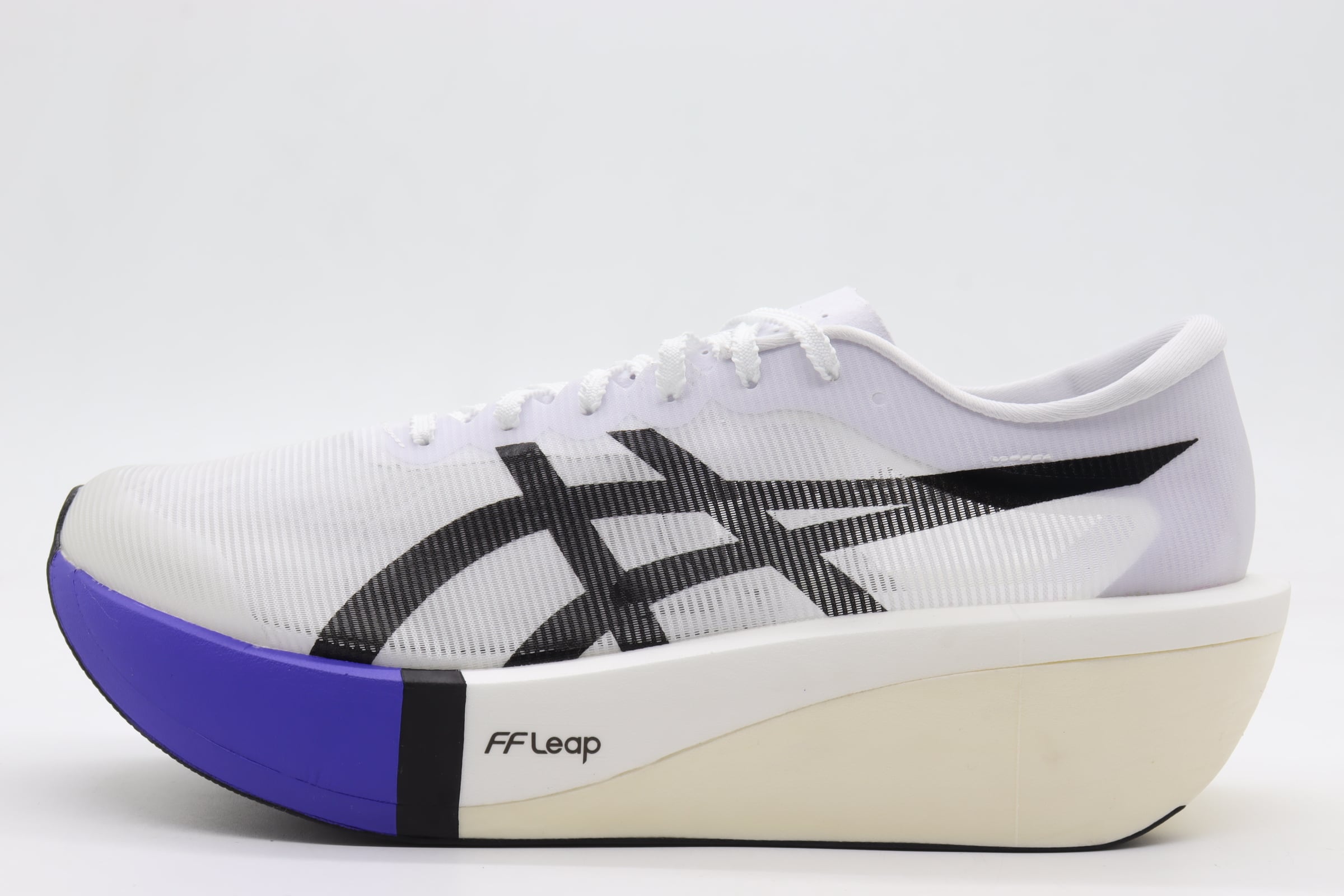 ASICS ME5 TYPE-P Ranking Every Race-Day Super Shoe Coming in Late 2026, From Locks to Long Shots 6