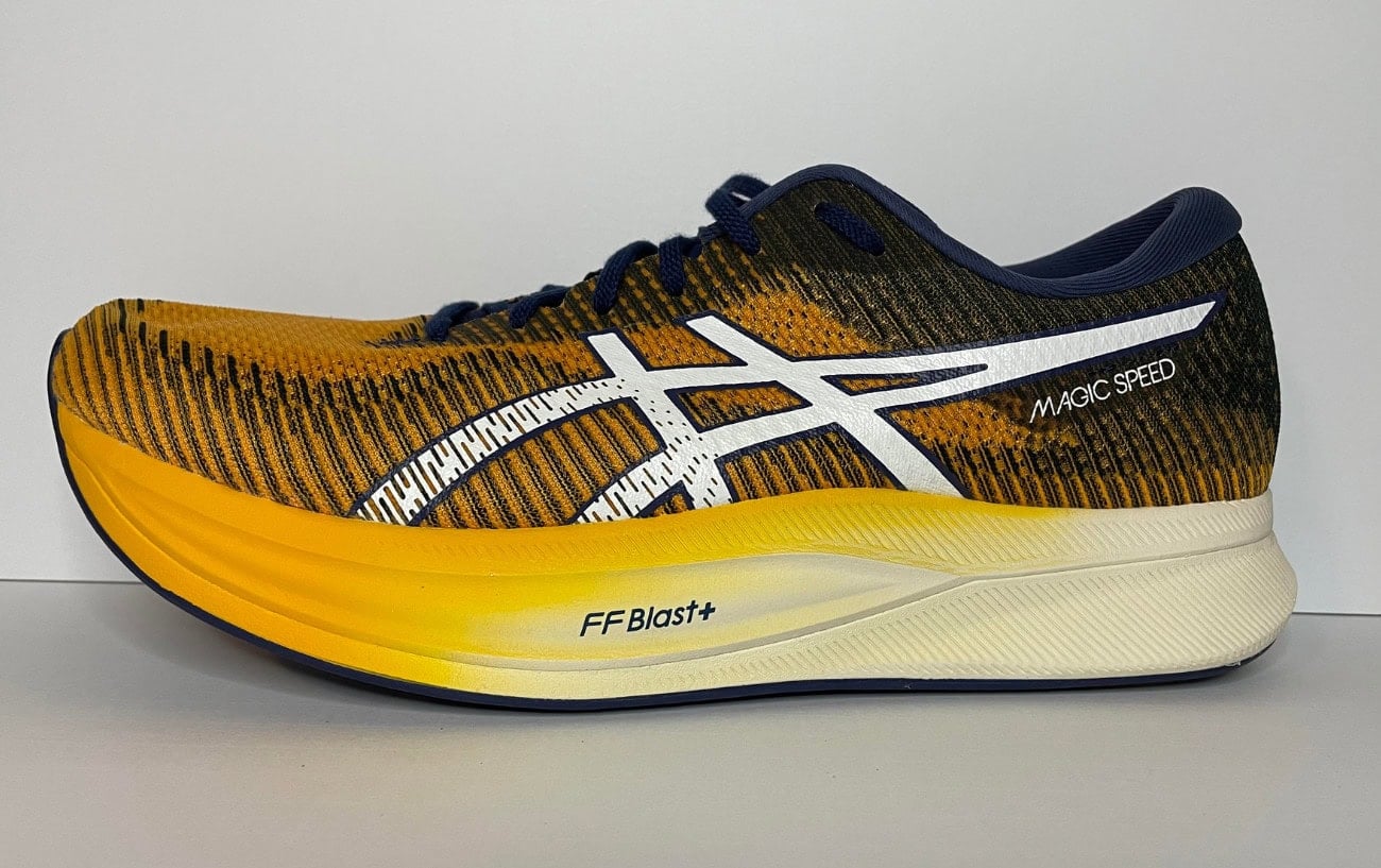 The Best Running Shoes At Every Price Point In 2026 4