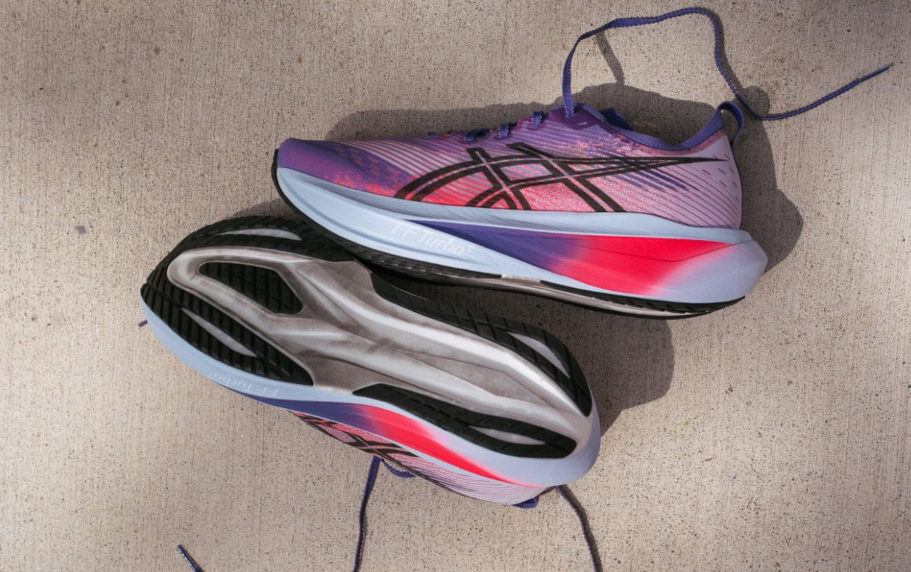 The Best Running Shoes At Every Price Point In 2026 6