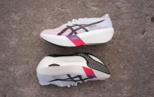 Marathon Handbook 4 Marathon Handbook 4