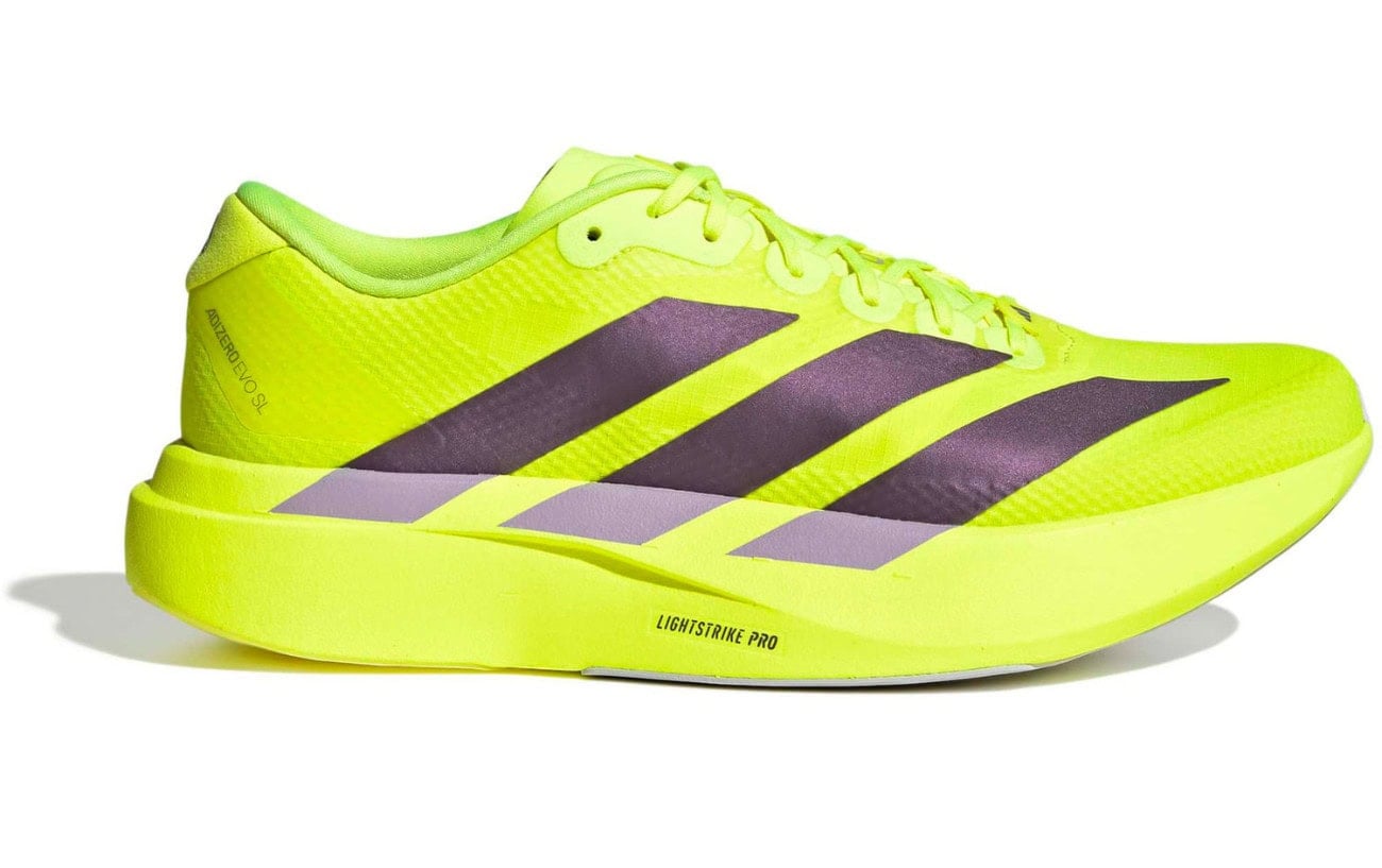 Summer Running Gear Guide 2026: 15 Picks We Actually Use When It's Hot 15