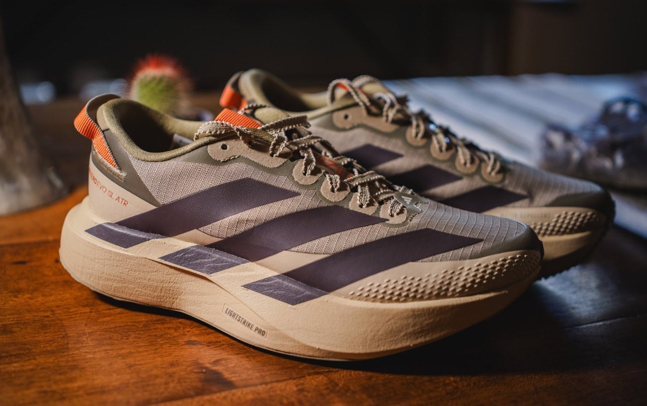 The Best Running Shoes At Every Price Point In 2026 1