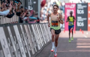 Marathon Handbook 3 Marathon Handbook 3