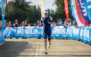 Marathon Handbook 3