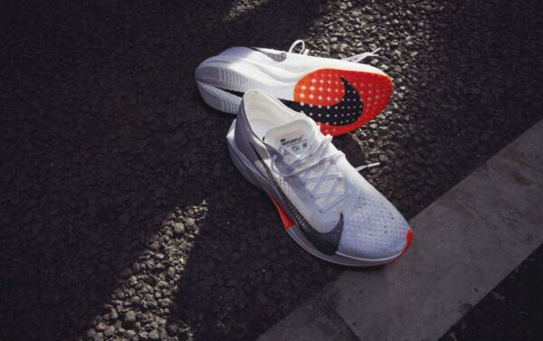 alphafly vs vaporfly vs tempo