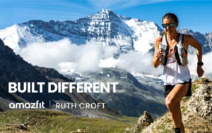 Marathon Handbook 2