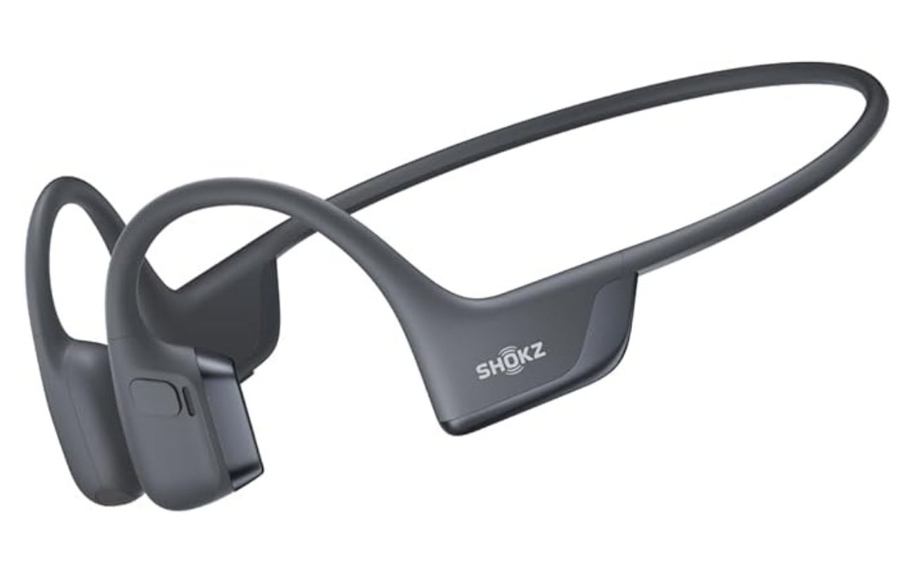 The Best Amazon Prime Day Deals For Runners 13