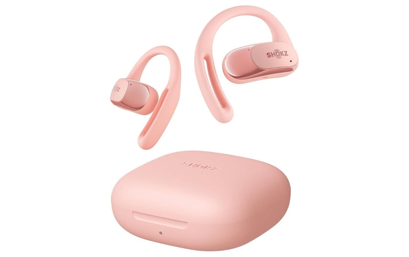 The Best Amazon Prime Day Deals For Runners 14