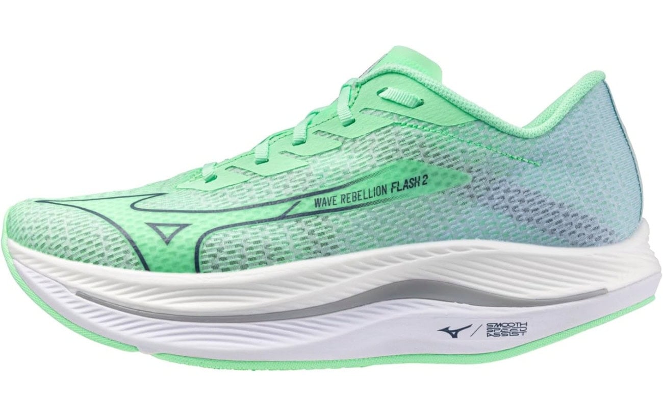 The Best Amazon Prime Day Deals For Runners 15